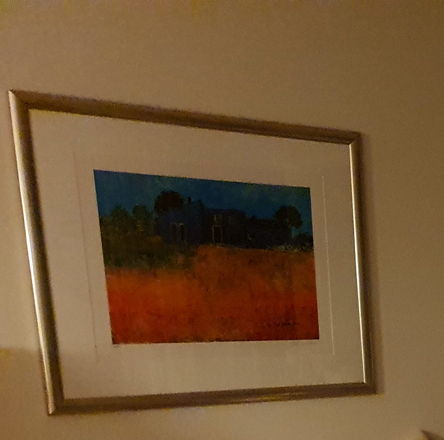 Alie Kruse-Kolk - Niet bekend kopen? Bied vanaf 100!