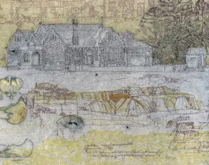 Jörg Schmeisser - Fremantle to Wittenoon kopen? Bied vanaf 50!