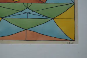 Lou Loeber - 'Eekhoorn' kopen? Bied vanaf 3650!