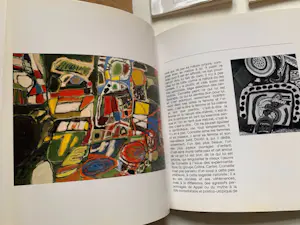 Corneille - Set van 5 referentiemonografieën kopen? Bied vanaf 50!