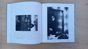 Anton Corbijn - Herman Brood kopen? Bied vanaf 125!