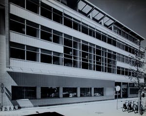 Jan Versnel - 2 foto's kopen? Bied vanaf 99!