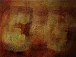 Caveto - monumentaal kunstenaar Jan Dohmen - verstild Pastel op papier - gesigneerd kopen? Bied vanaf 20!