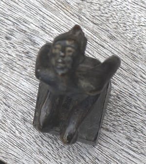 Corry Ammerlaan - zonder titel kopen? Bied vanaf 45!