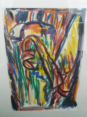 Wim Drion - Bourrées 2 kopen? Bied vanaf 37!