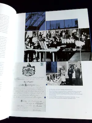 Various Artists Books - Royal Delft masterpieces- Pim van den Akker kopen? Bied vanaf 1!
