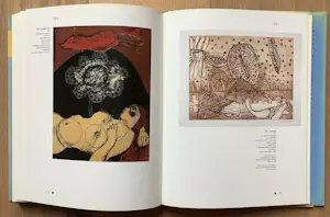 Corneille - Het complete grafische werk 1948 - 1975 kopen? Bied vanaf 35!