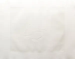 Bernard Munch - Pierres d´Estérel kopen? Bied vanaf 35!