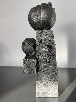 Willy Ceysens - Moeder en kind kopen? Bied vanaf 129!