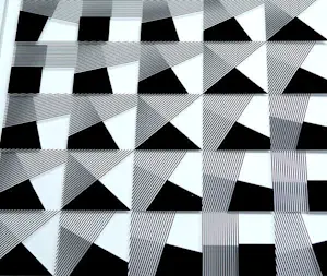 Marcello Morandini - Komposition 679A kopen? Bied vanaf 270!