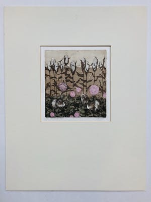 Joke Struik - Beschut kopen? Bied vanaf 45!