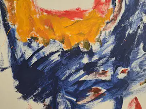 Anton Heyboer - Geen titel kopen? Bied vanaf 700!