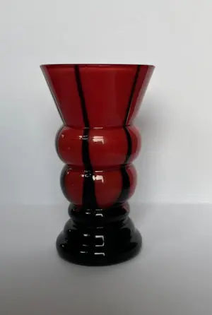 Johann Loetz Witwe - mogelijk Michael Powolny kopen? Bied vanaf 35!