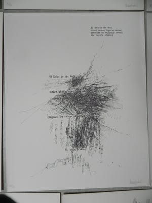 Maarten Beks - Reisdagen kopen? Bied vanaf 1!