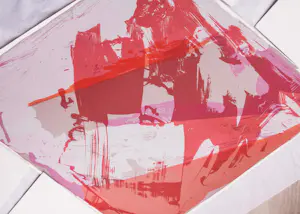 Darryl Hughto - Lust kopen? Bied vanaf 30!