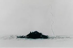 Jean Ruiter - titel onbekend kopen? Bied vanaf 50!