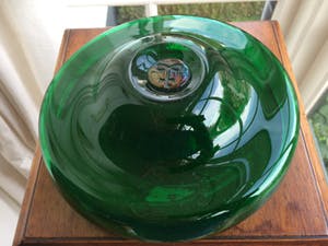 Kristalunie - Antiqua Verboeket kopen? Bied vanaf 80!