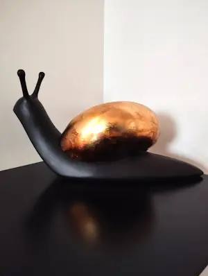 Carole CARPIER - POLLUX kopen? Bied vanaf 279!