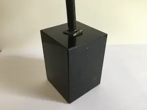 Corry Ammerlaan - Ontwikkeling kopen? Bied vanaf 1!