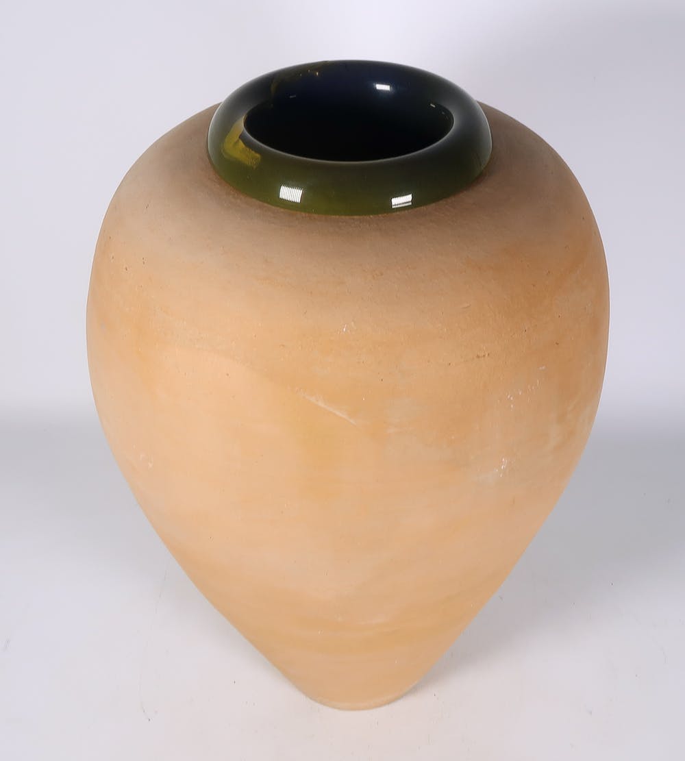 Albertien Volbeda (1952)