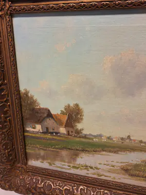 Albert Torringa - Onbekend kopen? Bied vanaf 50!