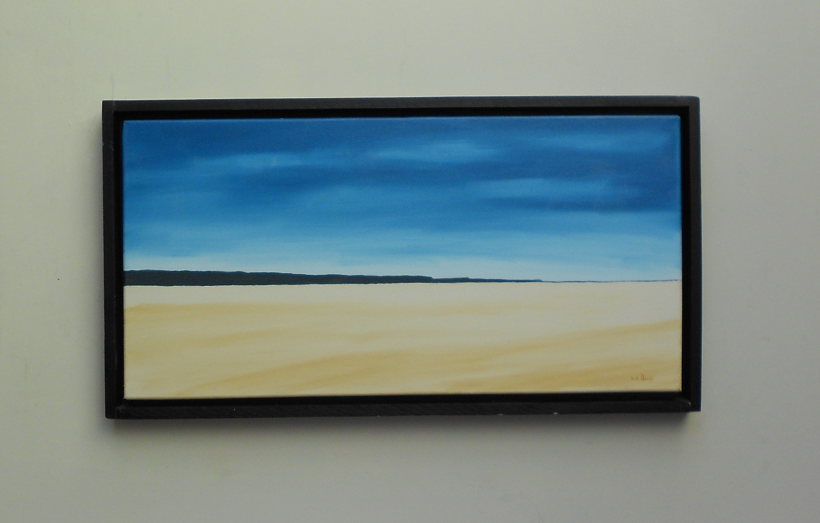 Hein van der Meij - Tunesie 7 kopen? Bied vanaf 85!