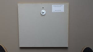 Guus van Eck - Theepot kopen? Bied vanaf 50!