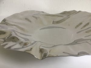 Alessi - RVS Fruitschaal kopen? Bied vanaf 25!