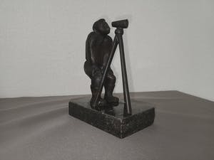 Marlies Noordkamp-Drummen - landmeter kopen? Bied vanaf 30!