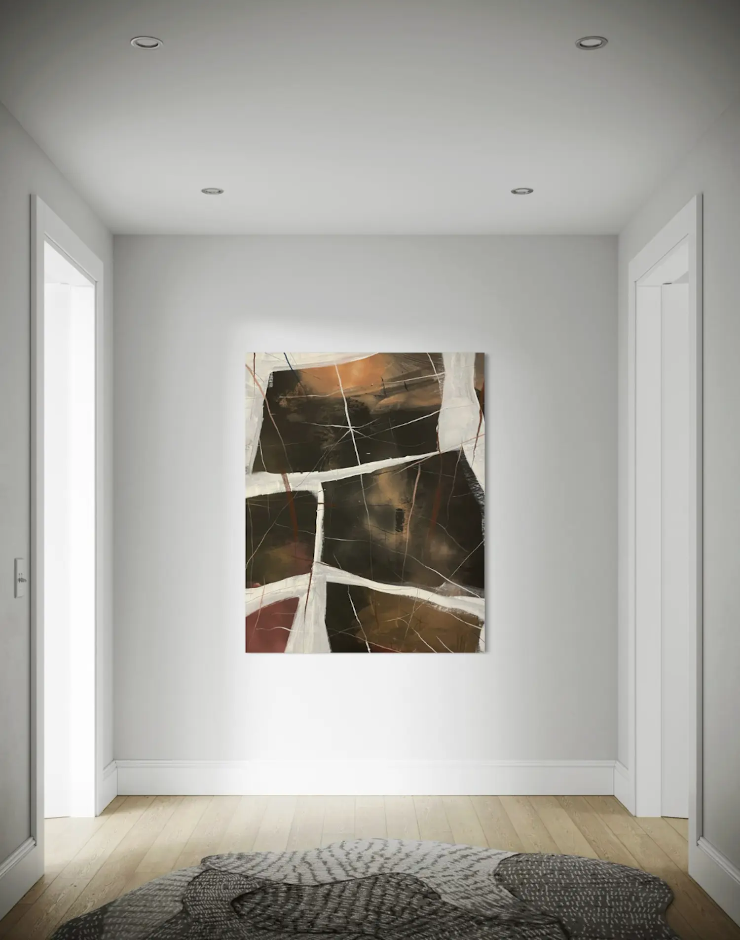 Masaki Kazushi (1963)