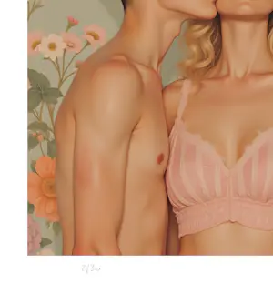 Mr. Strange - Die Liebesgeschichten (VII) kopen? Bied vanaf 80!