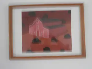 Henriette Boerendans - 17 okt huis in San Francisco. kopen? Bied vanaf 75!