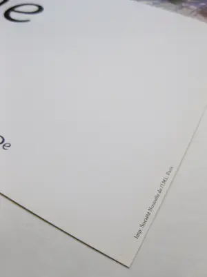 Jim Dine - Galerie Maeght kopen? Bied vanaf 45!