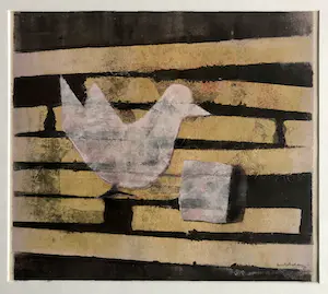 Joop den Holder - Jonge vogel kopen? Bied vanaf 125!