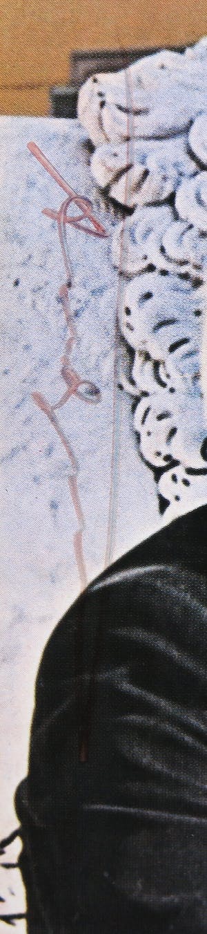 Andy Warhol - en Joseph Beuys - Handgesigneerd affiche voor tentoonstelling - Ingelijst kopen? Bied vanaf 1!