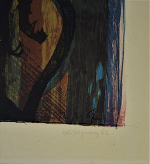 Nicolaas Wijnberg - stilleven kopen? Bied vanaf 50!