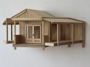 Eric van Solm - 'ZM' kopen? Bied vanaf 395!