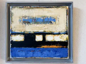 Henk Lassche - Steiger kopen? Bied vanaf 250!