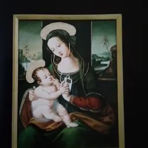 Banksy - Wand und Stück kopen? Bied vanaf 20!