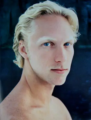 Mario Testino - Boek: Sir (handgesigneerd) - 2015 kopen? Bied vanaf 695!