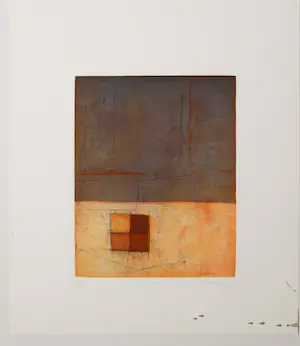 Christian Bozon - Kleurenets, Recverdos kopen? Bied vanaf 50!