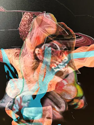 Martin Sjardijn - Crusifiction kopen? Bied vanaf 100!