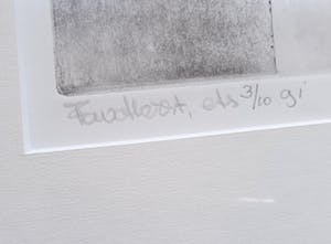 Frits Anton van der Horst - De Hof van Eden kopen? Bied vanaf 25!