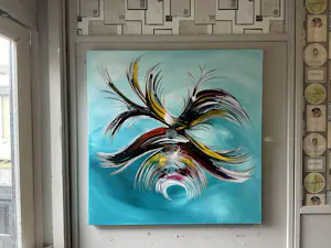 Gena - “ Ardur” kopen? Bied vanaf 199!