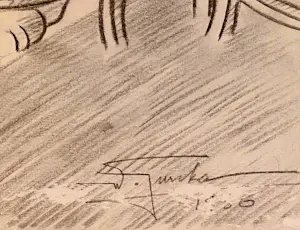 Wim Jurcka - Kijken over de Westerschelde kopen? Bied vanaf 20!