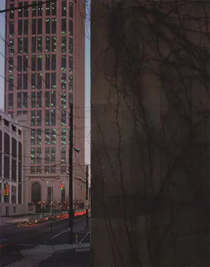 Joel Meyerowitz - Atlanta Georgia 1988 kopen? Bied vanaf 150!