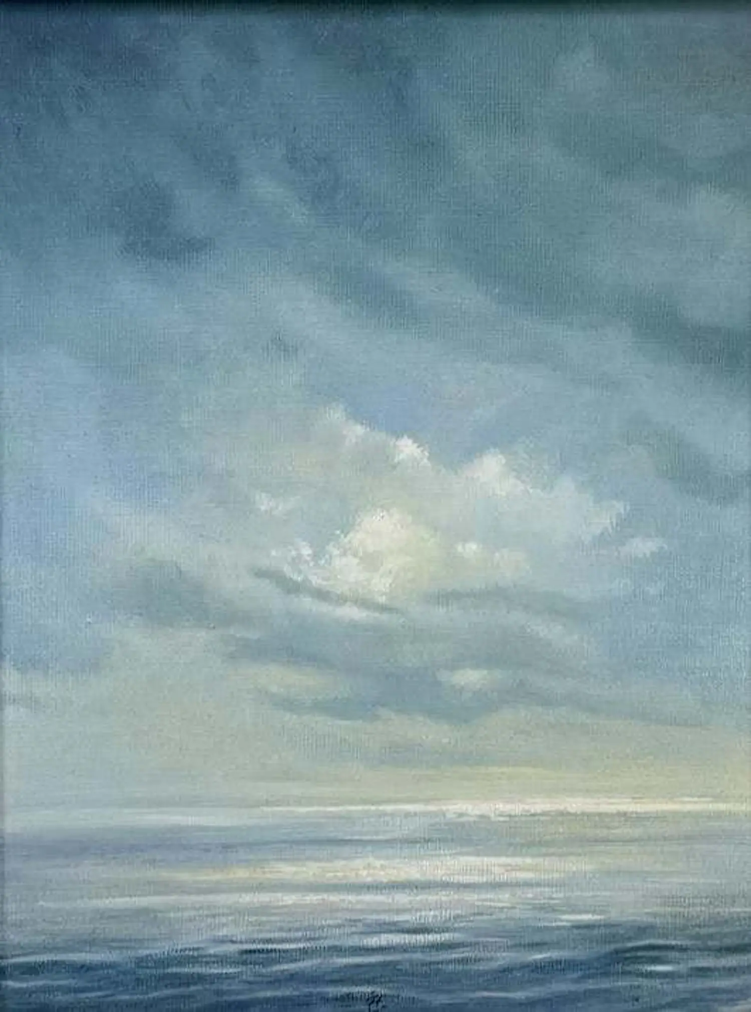 Janhendrik Dolsma (1950)