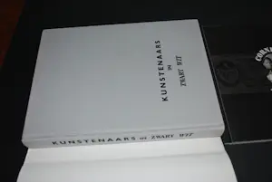 Nico Koster - 2 boeken kopen? Bied vanaf 40!