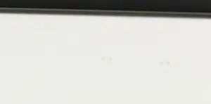 Metten Koornstra - Litho, Landschap - Ingelijst kopen? Bied vanaf 50!