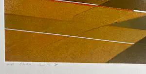 Martin R. Baeyens - Still life kopen? Bied vanaf 25!